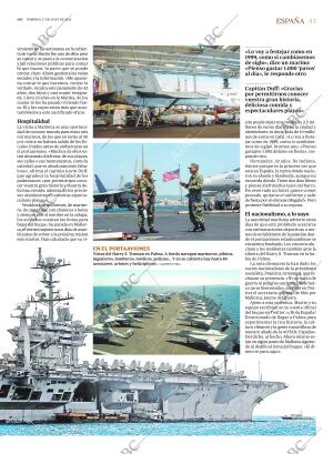 ABC CORDOBA 17-07-2022 página 43