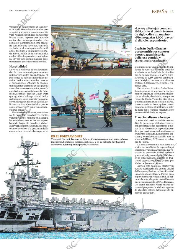 ABC CORDOBA 17-07-2022 página 43