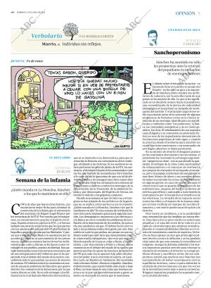 ABC CORDOBA 17-07-2022 página 5