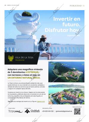 ABC CORDOBA 17-07-2022 página 51