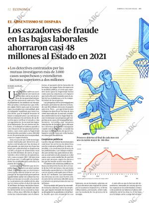 ABC CORDOBA 17-07-2022 página 52