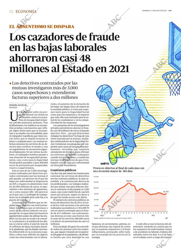 ABC CORDOBA 17-07-2022 página 52