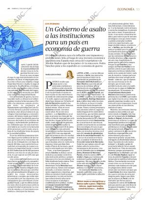 ABC CORDOBA 17-07-2022 página 53