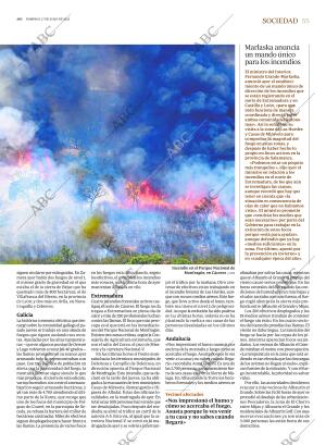 ABC CORDOBA 17-07-2022 página 55