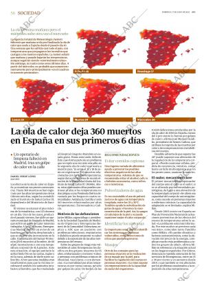 ABC CORDOBA 17-07-2022 página 56