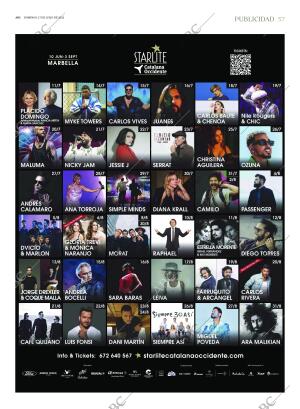 ABC CORDOBA 17-07-2022 página 57