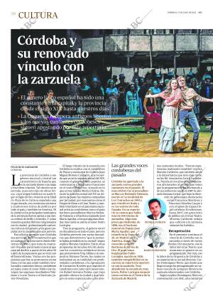 ABC CORDOBA 17-07-2022 página 58