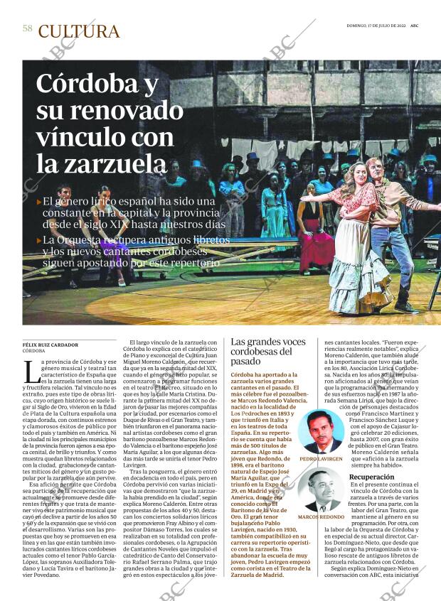 ABC CORDOBA 17-07-2022 página 58