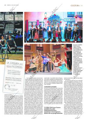 ABC CORDOBA 17-07-2022 página 59