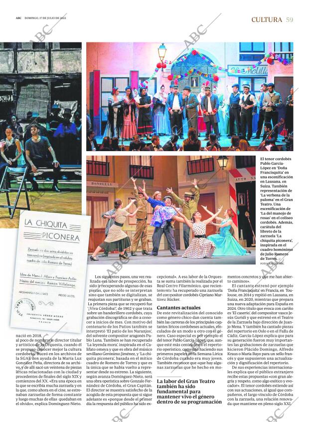 ABC CORDOBA 17-07-2022 página 59