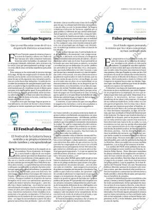 ABC CORDOBA 17-07-2022 página 6