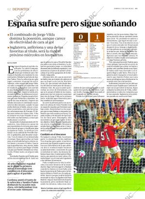 ABC CORDOBA 17-07-2022 página 62