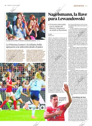 ABC CORDOBA 17-07-2022 página 63