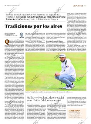 ABC CORDOBA 17-07-2022 página 65