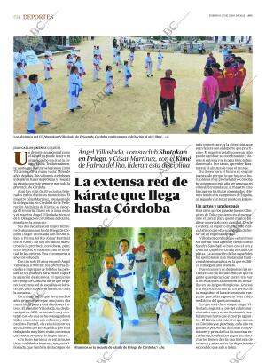 ABC CORDOBA 17-07-2022 página 68