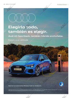 ABC CORDOBA 17-07-2022 página 7