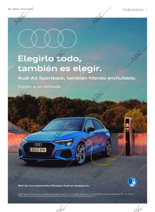 ABC CORDOBA 17-07-2022 página 7