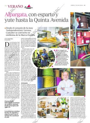 ABC CORDOBA 17-07-2022 página 70