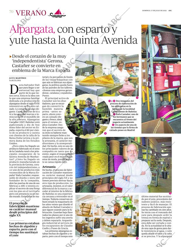 ABC CORDOBA 17-07-2022 página 70