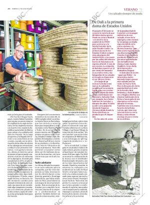 ABC CORDOBA 17-07-2022 página 71