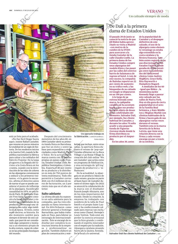 ABC CORDOBA 17-07-2022 página 71