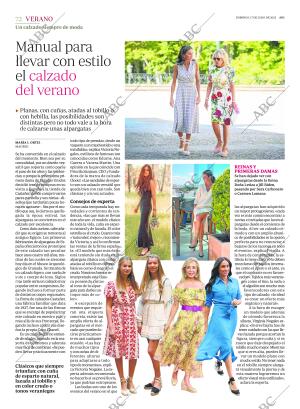 ABC CORDOBA 17-07-2022 página 72