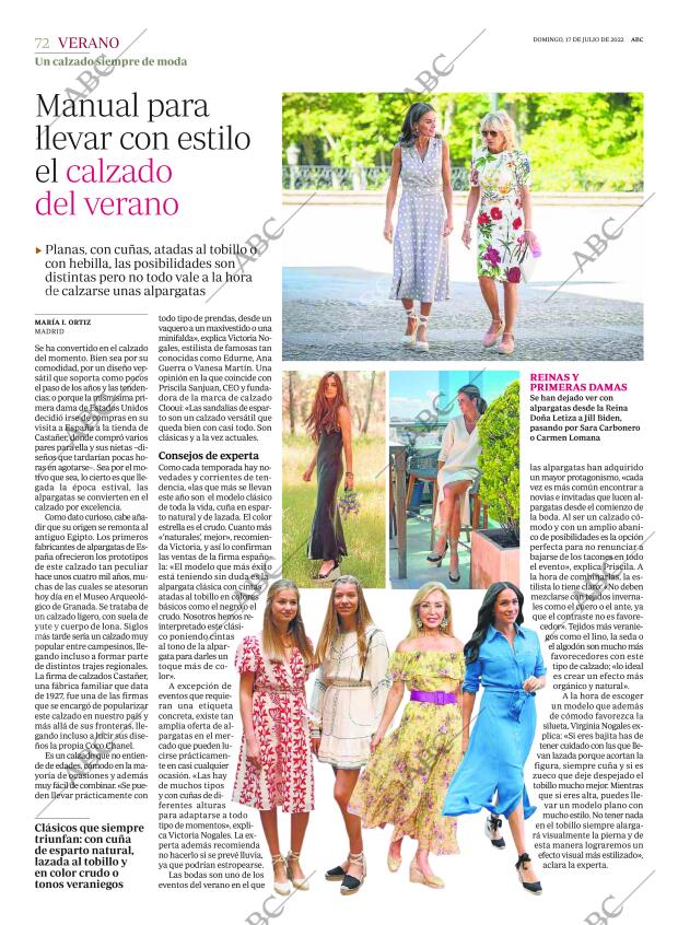 ABC CORDOBA 17-07-2022 página 72