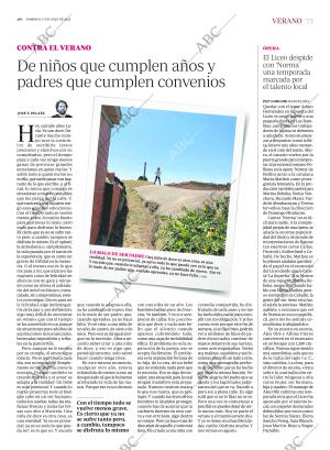 ABC CORDOBA 17-07-2022 página 73