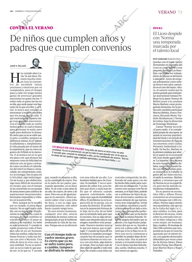 ABC CORDOBA 17-07-2022 página 73