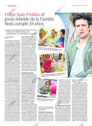 ABC CORDOBA 17-07-2022 página 74