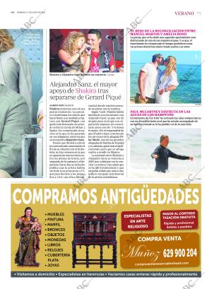 ABC CORDOBA 17-07-2022 página 75