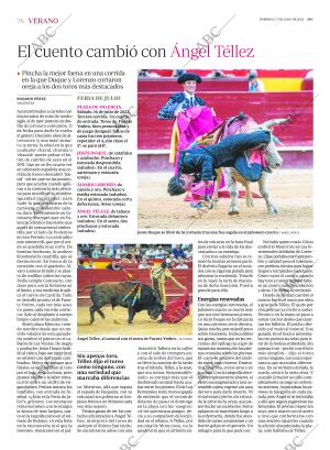 ABC CORDOBA 17-07-2022 página 76