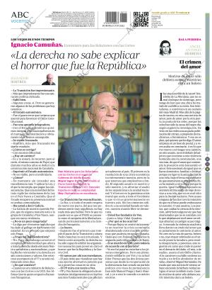 ABC CORDOBA 17-07-2022 página 80