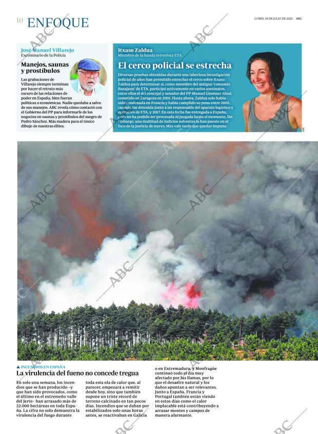 ABC CORDOBA 18-07-2022 página 10