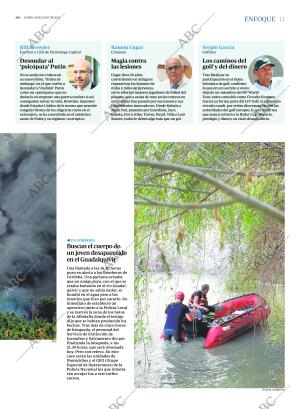 ABC CORDOBA 18-07-2022 página 11