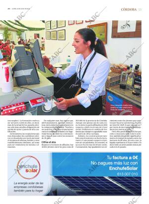 ABC CORDOBA 18-07-2022 página 13