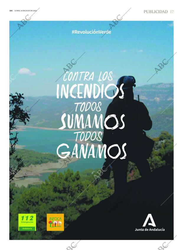 ABC CORDOBA 18-07-2022 página 17