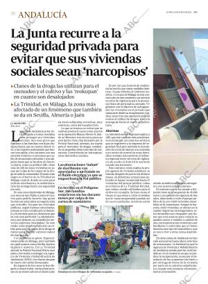 ABC CORDOBA 18-07-2022 página 26