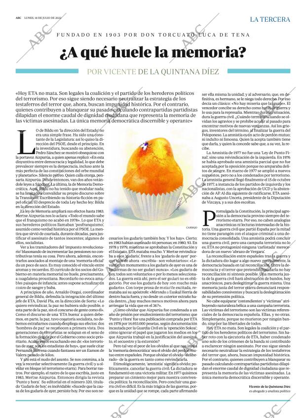 ABC CORDOBA 18-07-2022 página 3