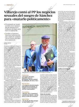 ABC CORDOBA 18-07-2022 página 34