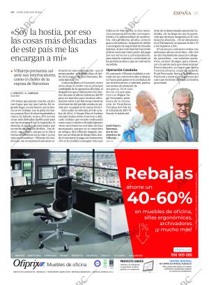 ABC CORDOBA 18-07-2022 página 35