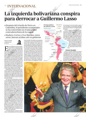 ABC CORDOBA 18-07-2022 página 36