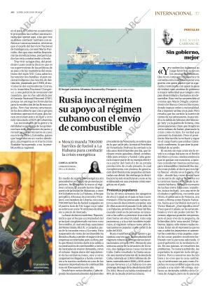 ABC CORDOBA 18-07-2022 página 37