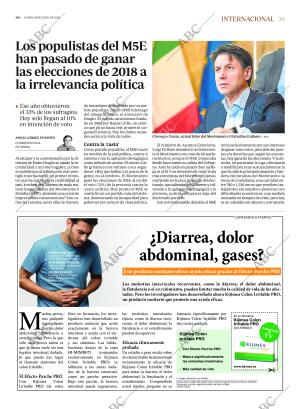 ABC CORDOBA 18-07-2022 página 39