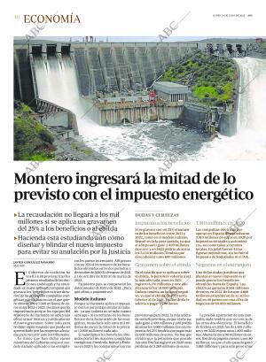 ABC CORDOBA 18-07-2022 página 40