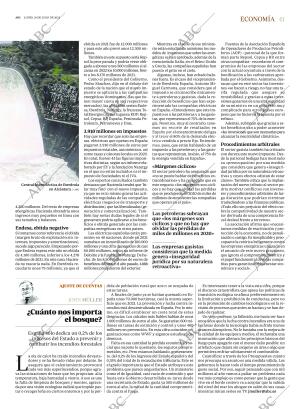 ABC CORDOBA 18-07-2022 página 41