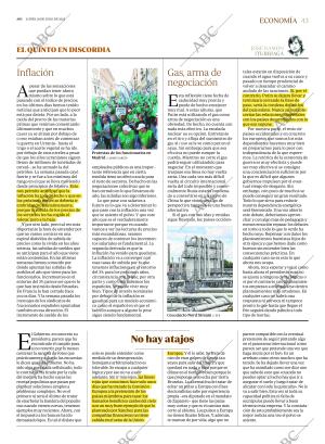 ABC CORDOBA 18-07-2022 página 43