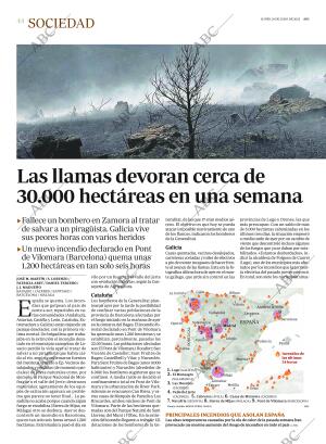 ABC CORDOBA 18-07-2022 página 44