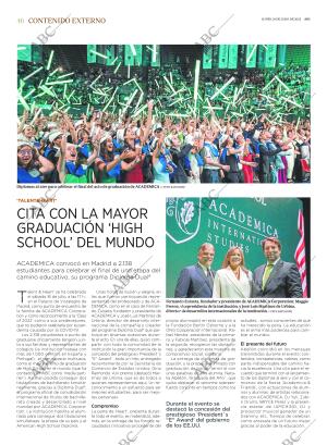 ABC CORDOBA 18-07-2022 página 46