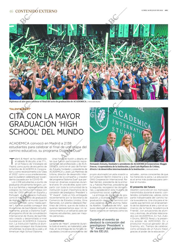 ABC CORDOBA 18-07-2022 página 46